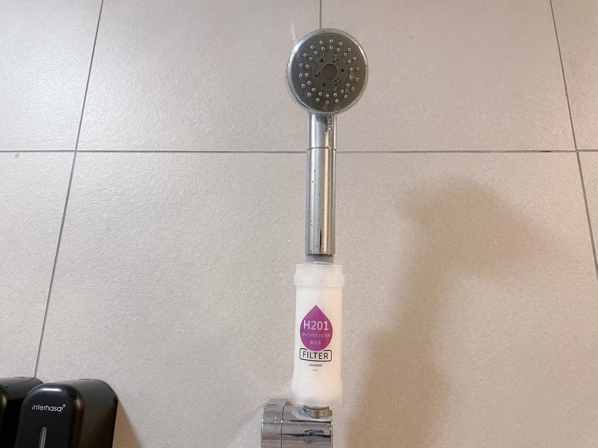 Apartment Legoland-3min Walk-afiniti Medini 2br With Bathtub -9pax-mini Playground Johor Bahru
